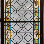 Anker-Fenster-Nr-III-Links