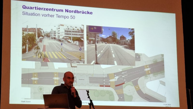 20230411_191249 20230411_191249