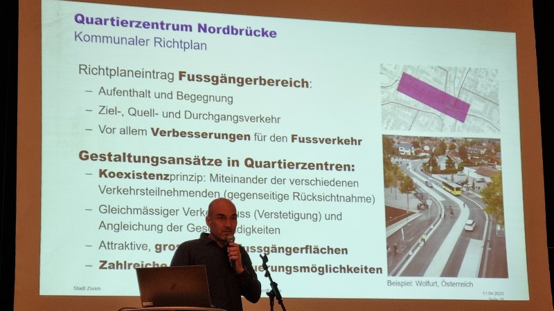 20230411_191328 20230411_191328