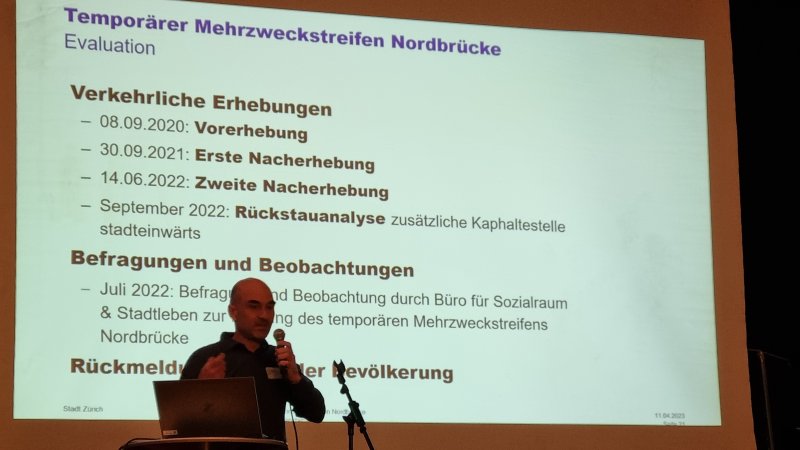 20230411_191809 20230411_191809