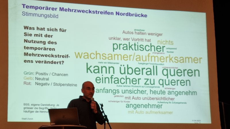 20230411_191848 20230411_191848