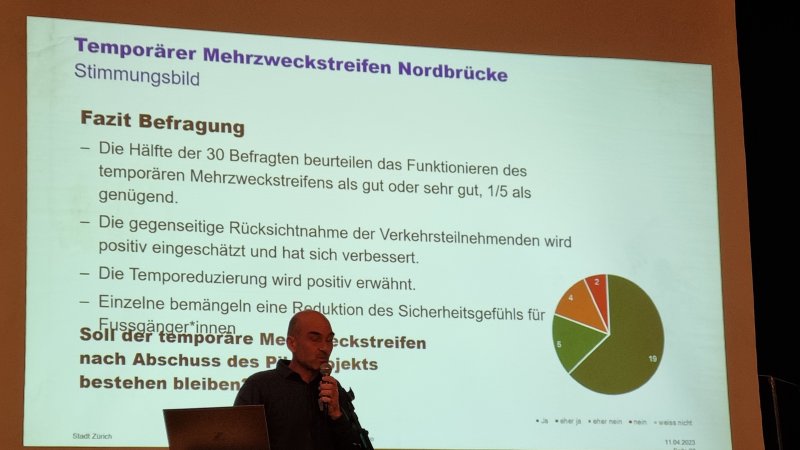 20230411_192017 20230411_192017