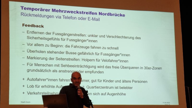 20230411_192102 20230411_192102