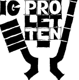 Logo Proletten