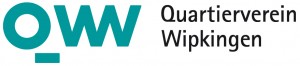 QVW_Logo_rgb