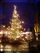 weihnachtsmarkt 2007